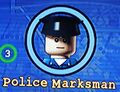 LBTVG-Police-Marksman-Token.jpg