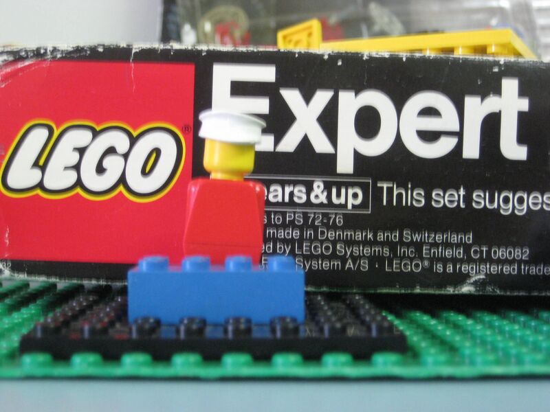 File:LegoExpert01.jpg