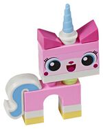 70803-unikitty.jpg