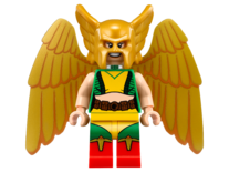 70919-Hawkgirl.png