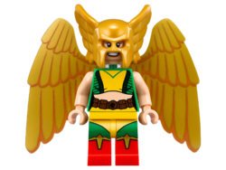 70919-Hawkgirl.png
