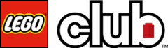 LEGO-magazine-club-logo.png
