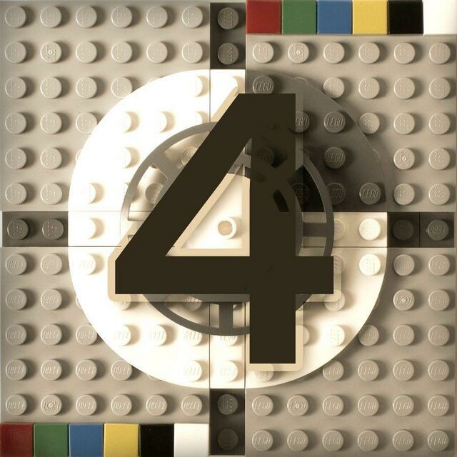 Brickipedia News:LEGO tease 