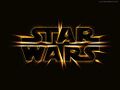 Star wars.jpg