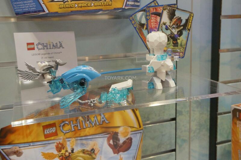 File:Toy-Fair-2014-LEGO-Chima-022.jpg
