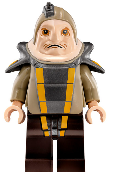 File:Unkar.png