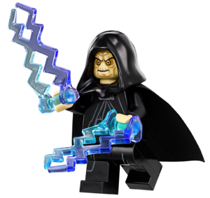 75093-palpatine.png