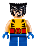 76073-wolverine.png