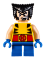 76073-wolverine.png