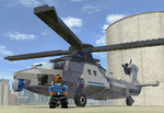 LMSH1 Raft Helicopter.png