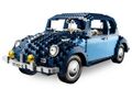 Lego-10187-vw-beetle.jpg