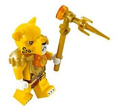Lundor - Brickipedia, the LEGO Wiki