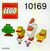 10169 Chicken and Chicks.jpg