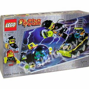 4b625625da1a4 31594b.jpg