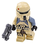 75154-shoretrooper.png