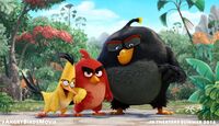 AngryBirds2016.jpg