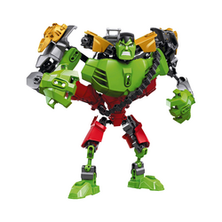 Ironman and hulk combiner model.png