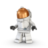Lego astronaut.png