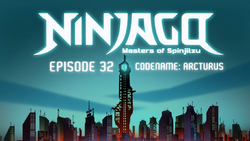 NinjagoCard32.png