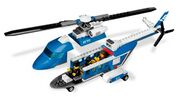 3222 Helicopter and Limousine - Brickipedia, the LEGO Wiki