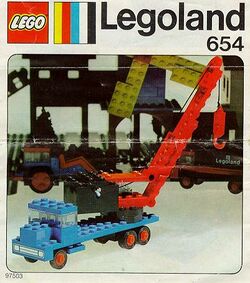 654-Crane Lorry.jpg