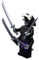 70679-garmadon.png
