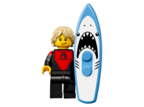 71018-surfer.png