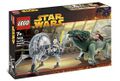 7255-2 General Grievous Chase.jpg