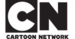 Cartoon Network logo.png