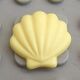 Clikits Icon Shell with Stud.jpg