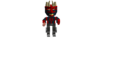 Darth maul cube dude.png