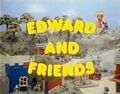 Edward and Friends.jpg