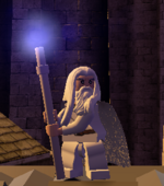 Gandalf the White.png