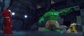 Iron man, hulk and wolverine.png