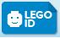 Lego id logo.PNG