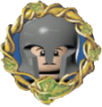 Pippin (Gondor Armour).png