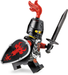 Red knight3.png