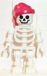 Skeleton with Standard Skull, Red Bandana.jpg