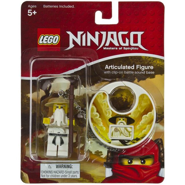 Wu $_57.PNG?set_id=880000500F