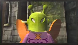 ZZZZKiller Moth.PNG