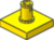 2460 Yellow.png