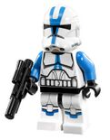 501stCloneTrooper.jpg