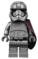 75201-phasma.png