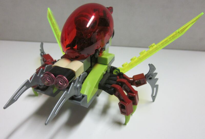 File:CrawlerThing2 FrontAngle.jpg