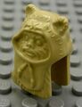 Ewok head.jpg