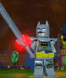 Excalibur Batman in-game.png