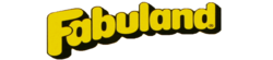 Fabuland-Logo.png