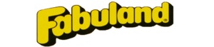 Fabuland-Logo.png