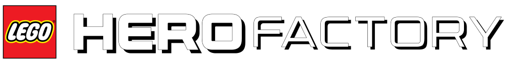 Hero factory text logo.svg