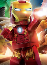 Iron Man Mark 7.png